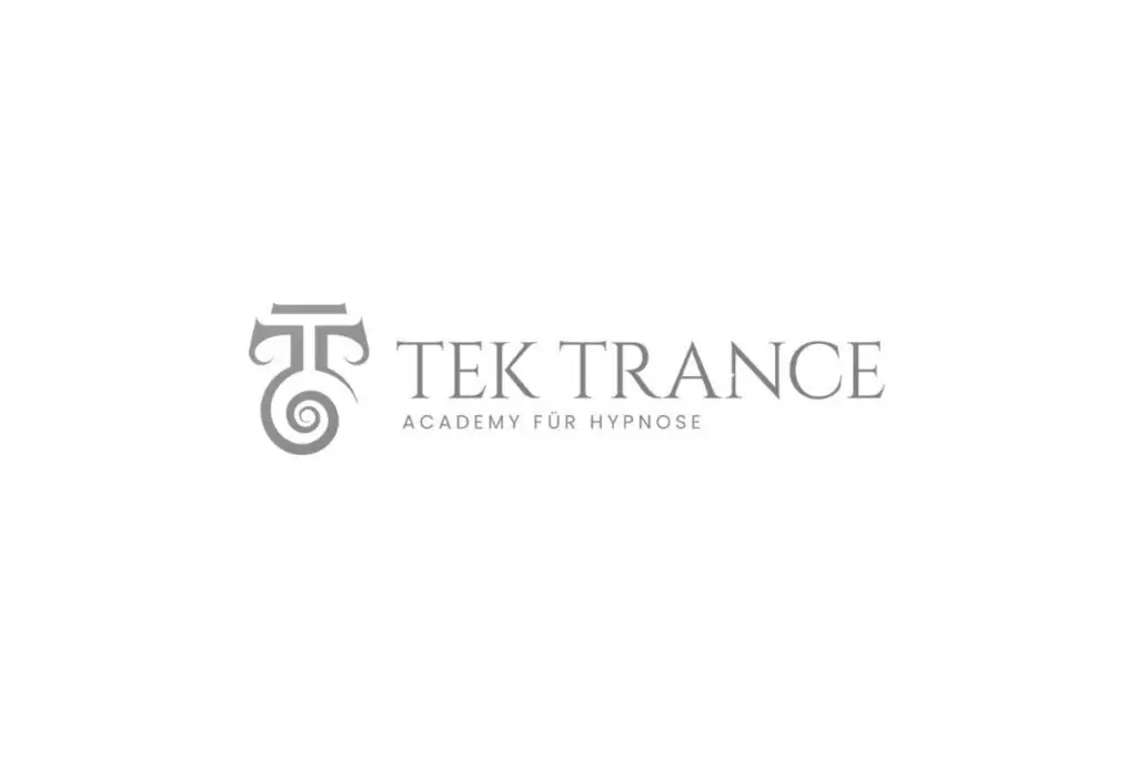 Tek Trance Akademie für Hypnose Logo