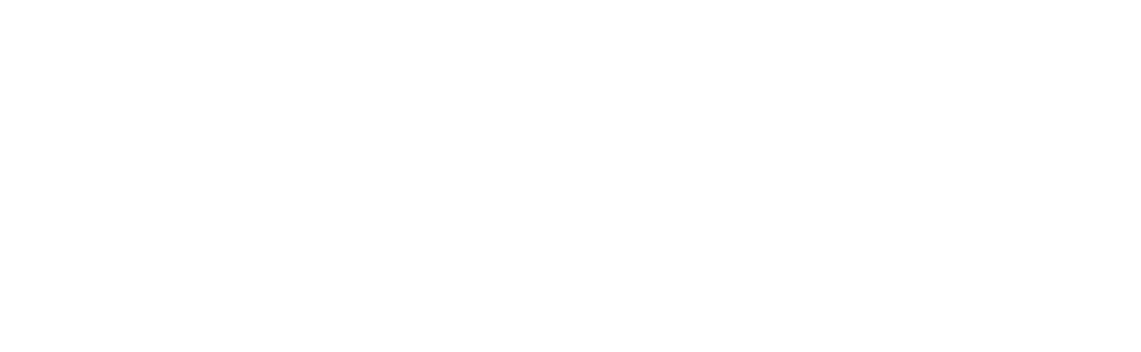 K54 Konzept Logo für Online Marketing
