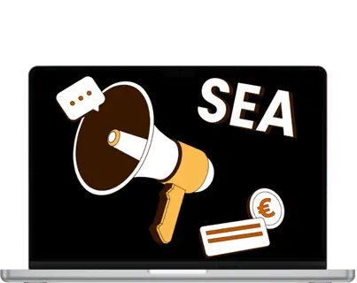 Online Marketing Agentur Ludwigsburg,Marketing B2B Mittelstand,Werbeagentur Region Stuttgart,Digitalagentur Ludwigsburg,Online Marketing Beratung,online marketing agentur,webdesign,seo agentur,google ads agentur,wordpress agentur,social media agentur,webdesign ludwigsburg,seo agentur ludwigsburg,google ads agentur ludwigsburg,werbeagentur ludwigsburg,wordpress webdesign,social recruiting,server side tracking,mitarbeitergewinnung,website erstellen