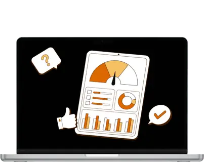 Online Marketing Agentur Ludwigsburg,Marketing B2B Mittelstand,Werbeagentur Region Stuttgart,Digitalagentur Ludwigsburg,Online Marketing Beratung,online marketing agentur,webdesign,seo agentur,google ads agentur,wordpress agentur,social media agentur,webdesign ludwigsburg,seo agentur ludwigsburg,google ads agentur ludwigsburg,werbeagentur ludwigsburg,wordpress webdesign,social recruiting,server side tracking,mitarbeitergewinnung,website erstellen