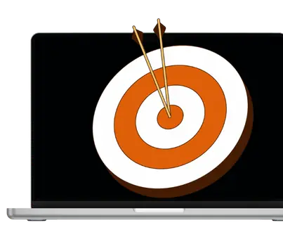 Online Marketing Agentur Ludwigsburg,Marketing B2B Mittelstand,Werbeagentur Region Stuttgart,Digitalagentur Ludwigsburg,Online Marketing Beratung,online marketing agentur,webdesign,seo agentur,google ads agentur,wordpress agentur,social media agentur,webdesign ludwigsburg,seo agentur ludwigsburg,google ads agentur ludwigsburg,werbeagentur ludwigsburg,wordpress webdesign,social recruiting,server side tracking,mitarbeitergewinnung,website erstellen